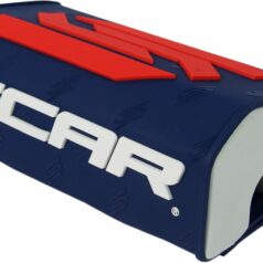 BAR PAD O2 DARK BLUE