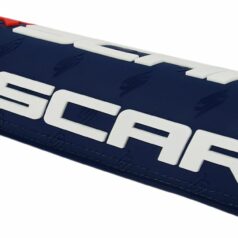BAR PAD S2 DARK BLUE