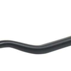 HANDLEBAR ALU BK 28,6MM M