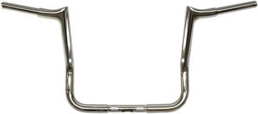 HANDLEBAR VIKING BAGR 12 C