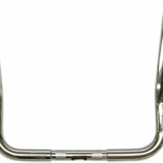 HANDLEBAR VIKING BAGR 14 C
