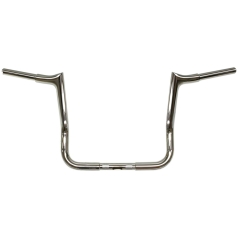 HANDLEBAR VIKING BAGR 16 C