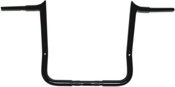 HANDLEBAR VIKING BAGR 10 B