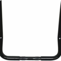HANDLEBAR VIKING BAGR 14 B