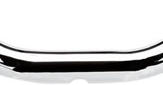 HANDLEBAR KAGE FIGHTER CH