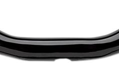 HANDLEBAR KAGE FIGHTER BK