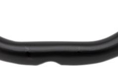HANDLEBAR KAGEFIGHTER FBK