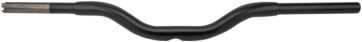 HANDLEBAR KAGEFIGHTER FBK