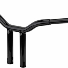 HANDLEBARS KFT 1PC 8 B