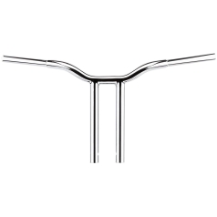 HANDLEBARS KFT 1PC 10 C