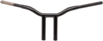 HANDLEBARS KFT 1PC 10 B