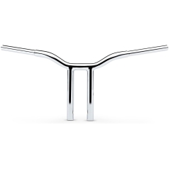 HANDLEBARS KFT 1PC 12 C