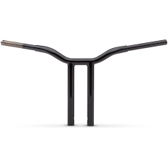 HANDLEBARS KFT 1PC 12 B