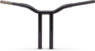 HANDLEBARS KFT 1PC 12 B