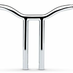 HANDLEBARS KFT 1PC 14 C