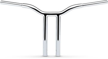 HANDLEBARS KFT 1PC 14 C