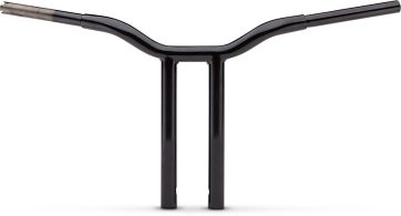 HANDLEBARS KFT 1PC 14 B
