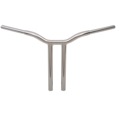 HANDLEBARS KFT 1PC 16 C