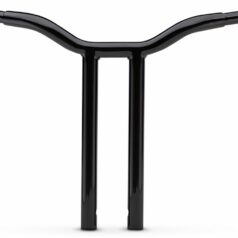 HANDLEBARS KFT 1PC 16 B