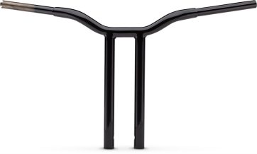 HANDLEBARS KFT 1PC 16 B