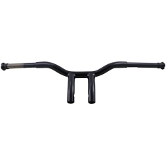 HANDLEBARS KFT 1PC/B 8 B
