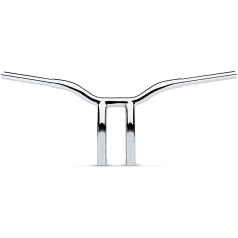 HANDLEBARS KFT 1PC/B 10 C