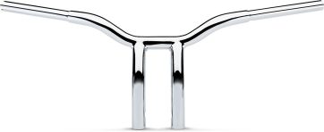 HANDLEBARS KFT 1PC/B 10 C