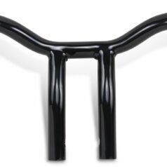 HANDLEBARS KFT 1PC/B 10 B
