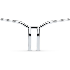 HANDLEBARS KFT 1PC/B 12 C
