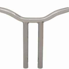 HANDLEBARS KFT 1PC/B 14 C
