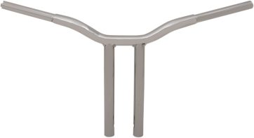HANDLEBARS KFT 1PC/B 14 C