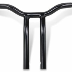 HANDLEBARS KFT 1PC/B 14 B