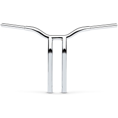 HANDLEBARS KFT 1PC/B 16 C