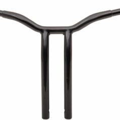 HANDLEBARS KFT 1PC/B 16 B