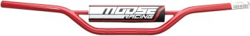 HANDLEBAR STL CR HI RD