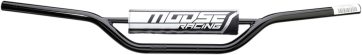 HANDLEBAR STL YZ MB