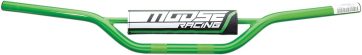 HANDLEBAR STL MINI LM