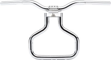 HANDLEBAR KAGE T 14C FLTR