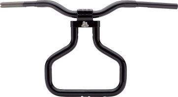 HANDLEBAR KAGE T 14B FLTR