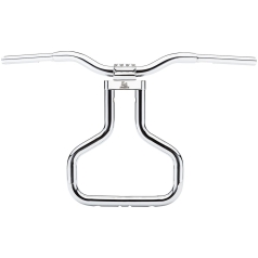 HANDLEBAR KAGE T 16C FLTR