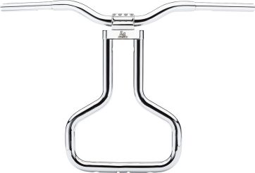 HANDLEBAR KAGE T 18C FLTR