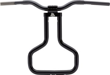 HANDLEBAR KAGE T 18B FLTR