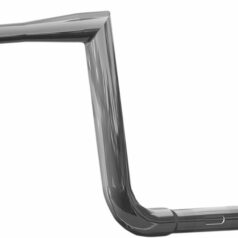 HANDLEBAR 10 FLT 15-20 CH