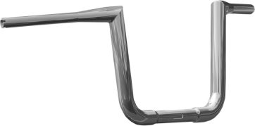 HANDLEBAR 10 FLT 15-20 CH