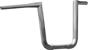HANDLEBAR 12 FLT 15-20 CH