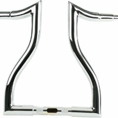 H-BAR HMMRHD T 14C FLT/H