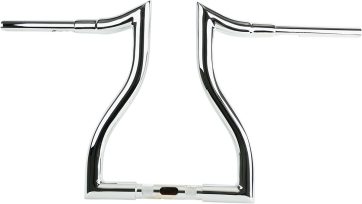 H-BAR HMMRHD T 14C FLT/H