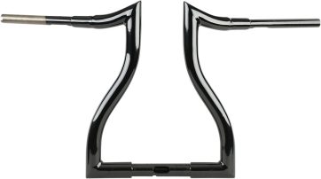 H-BAR HMMRHD T 14B FLT/H