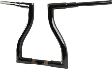 H-BAR THRESHR T 14B FLT/H