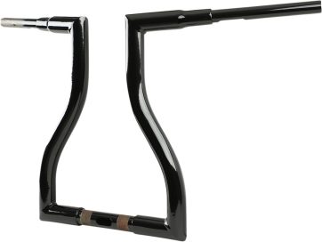 H-BAR THRESHR T 16B FLT/H
